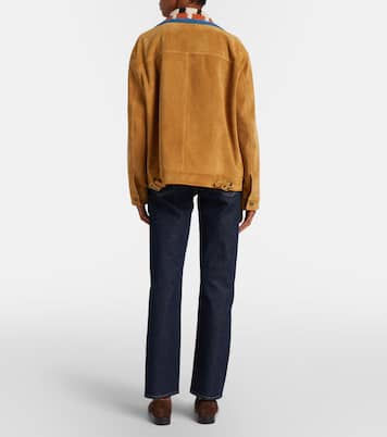 Fiancé slim jeans | AG Jeans