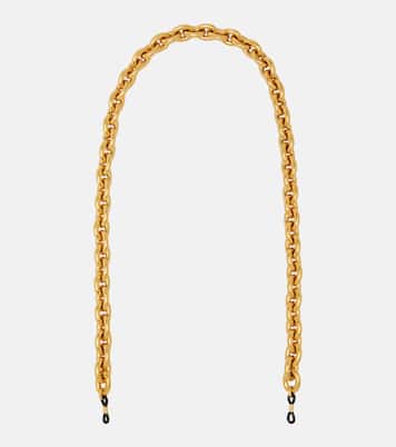 Sonnenbrillenkette | JW Anderson