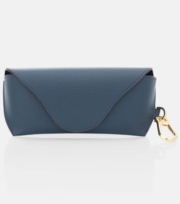 Occhiali da sole rettangolari Anagram | Loewe