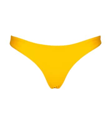 Culotte de bikini Expose | Jade Swim