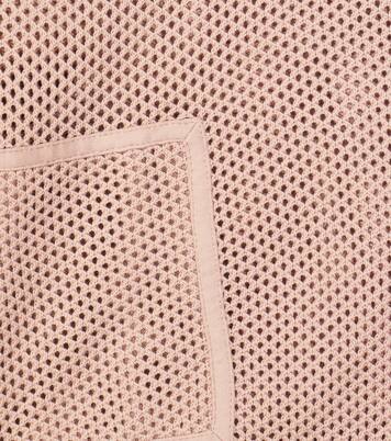 Pull en coton | Brunello Cucinelli Kids
