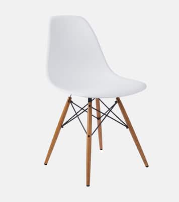 Stuhl DSW | Vitra