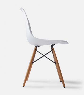 Stuhl DSW | Vitra