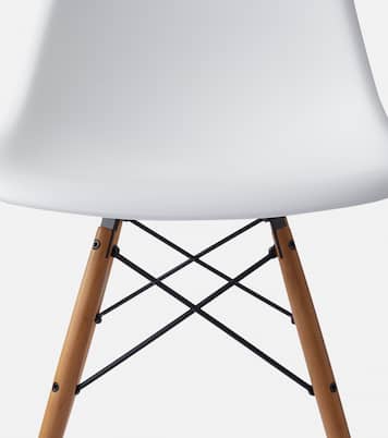 Stuhl DSW | Vitra