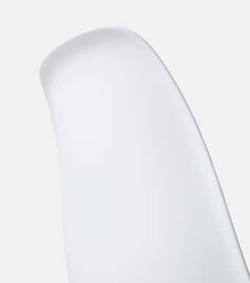 Stuhl DSW | Vitra