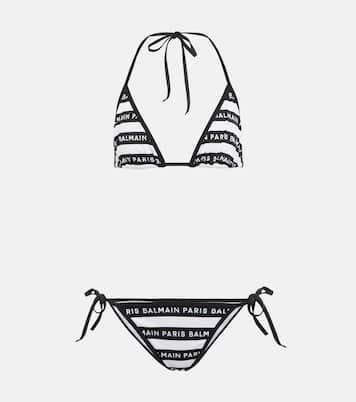 Bikini | Balmain
