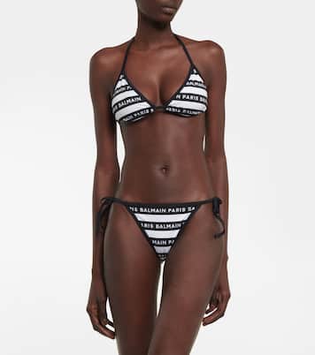 Bikini | Balmain