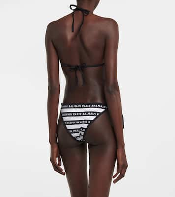Bikini | Balmain