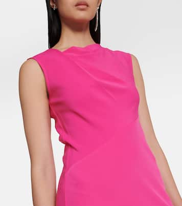 Cady gown | Roland Mouret