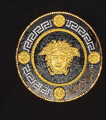 Sweatshirt Medusa | Versace Kids