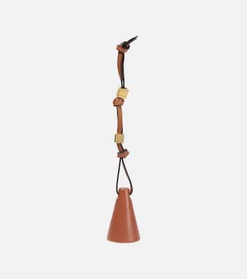Candle snuffer | Loewe Home Scents