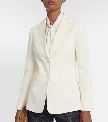 Blazer in lana | Etro
