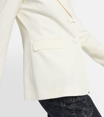 Blazer in lana | Etro