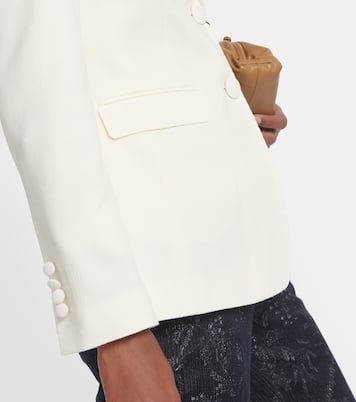 Blazer in lana | Etro