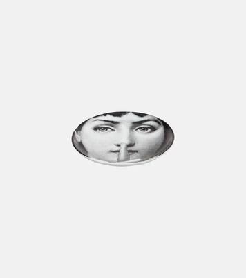 Sottobicchiere Tema e Variazioni n.334 | Fornasetti