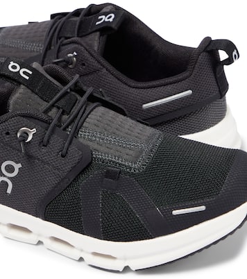 Cloud Sky running shoes | On Kids