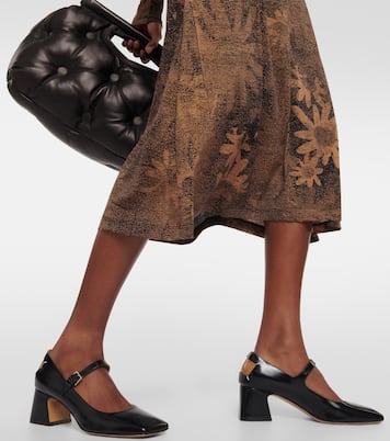 Midikleid | MM6 Maison Margiela