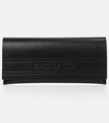 Occhiali da sole cat-eye DiorSignature B7I | Dior Eyewear