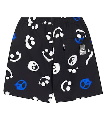 Nilson swim trunks | Molo