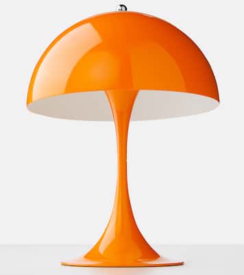 Panthella 250 table lamp by Verner Panton | Louis Poulsen
