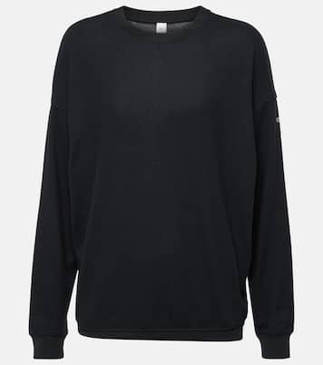 Soho sweater | Alo Yoga
