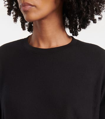 Soho sweater | Alo Yoga