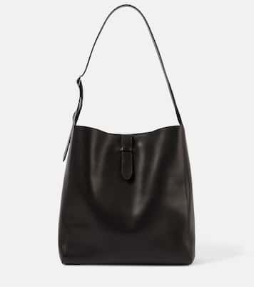 Tote Blake aus Leder | The Row