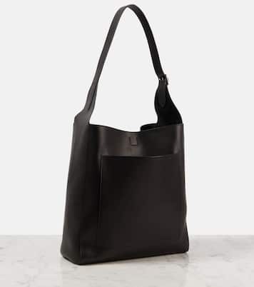 Tote Blake aus Leder | The Row