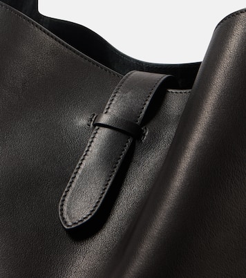 Tote Blake aus Leder | The Row