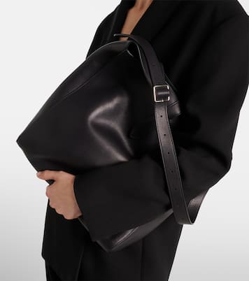 Tote Blake aus Leder | The Row