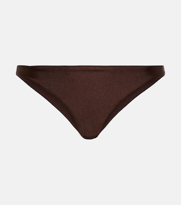 Slip bikini Classic | Jade Swim