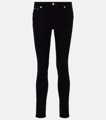 Jean skinny | Dolce&Gabbana
