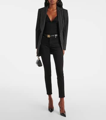 Jean skinny | Dolce&Gabbana