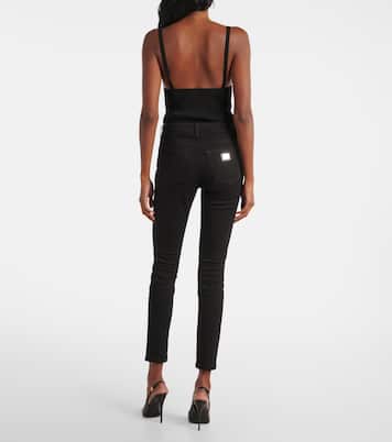 Jean skinny | Dolce&Gabbana