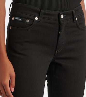 Jean skinny | Dolce&Gabbana