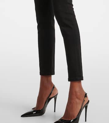 Jean skinny | Dolce&Gabbana
