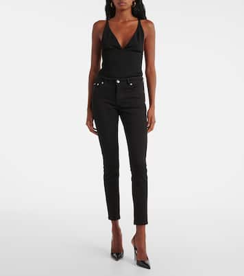 Jean skinny | Dolce&Gabbana