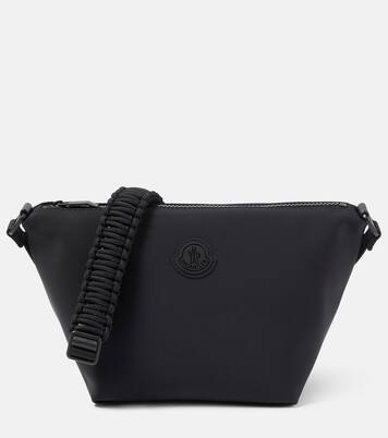 Borsa a tracolla Prysm in tessuto tecnico | Moncler