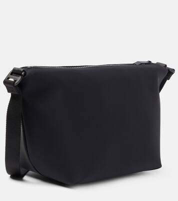 Borsa a tracolla Prysm in tessuto tecnico | Moncler