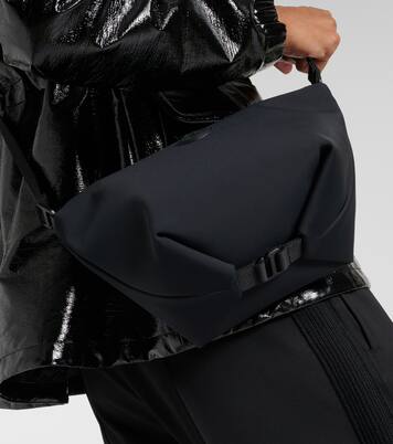 Borsa a tracolla Prysm in tessuto tecnico | Moncler