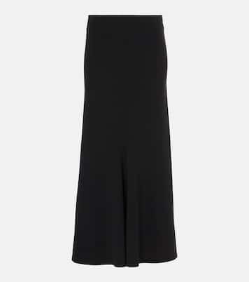 Midirock Soft Shape | Dorothee Schumacher