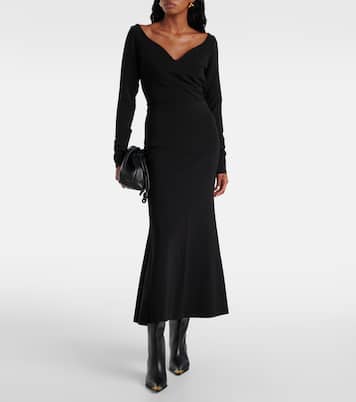 Midirock Soft Shape | Dorothee Schumacher