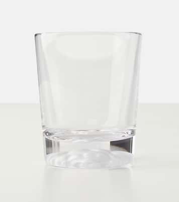 Medusa Lumière set of 2 tumblers | Rosenthal