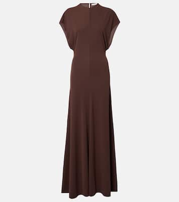 Vida maxi dress | Faithfull