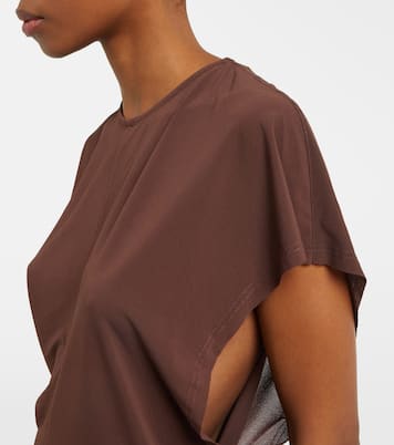 Vida maxi dress | Faithfull