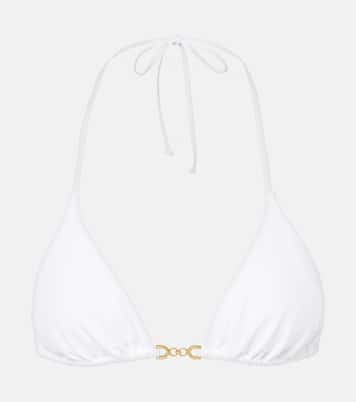 Bikini-Oberteil Monza | Melissa Odabash
