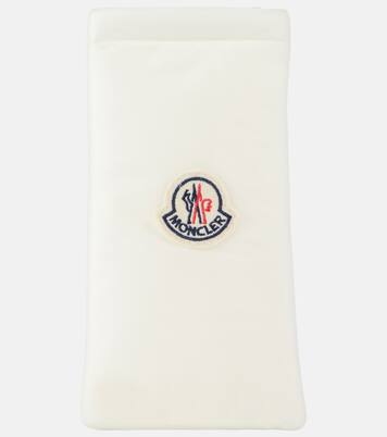 Occhiali da sole aviator Orbit | Moncler