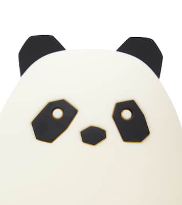 Baby - Luce notturna Winston in silicone | Liewood