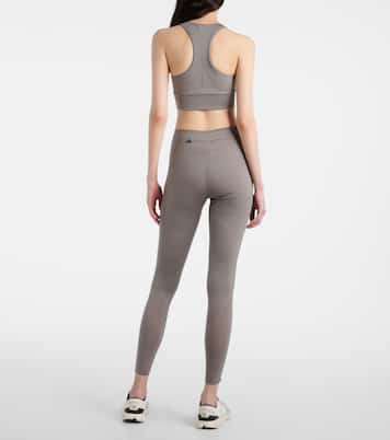 Legging Truepace | Adidas by Stella McCartney