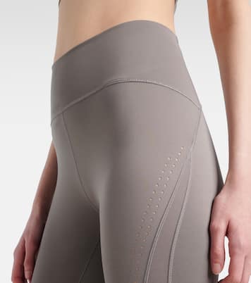 Legging Truepace | Adidas by Stella McCartney